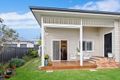 Property photo of 33 Gibson Crescent Jamberoo NSW 2533