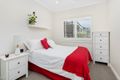 Property photo of 33 Gibson Crescent Jamberoo NSW 2533