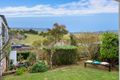 Property photo of 33 Gibson Crescent Jamberoo NSW 2533