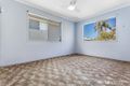Property photo of 32 Albert Street Margate QLD 4019