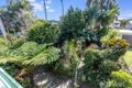 Property photo of 32 Albert Street Margate QLD 4019