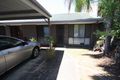 Property photo of 33/31 Nyanza Street Woodridge QLD 4114