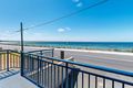 Property photo of 1/166 Arcadia Drive Shoalwater WA 6169