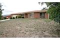 Property photo of 49 Chippindall Circuit Theodore ACT 2905