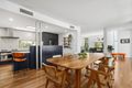 Property photo of 107 Salvado Road Subiaco WA 6008