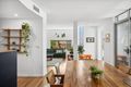 Property photo of 107 Salvado Road Subiaco WA 6008