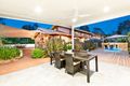 Property photo of 115 Ryans Road Eltham North VIC 3095