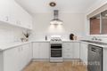 Property photo of 3A Mead Court Oakleigh VIC 3166
