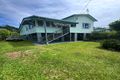 Property photo of 24 Thurles Street Tully QLD 4854