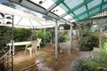 Property photo of 1/25 Manuka Road Berwick VIC 3806