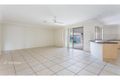 Property photo of 22 Conley Avenue Thornlands QLD 4164