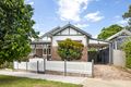 Property photo of 3 Consett Street Dulwich Hill NSW 2203
