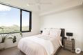 Property photo of 9401/50 Parkside Circuit Hamilton QLD 4007
