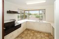 Property photo of 9B Raven Place West Busselton WA 6280