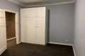 Property photo of 140 Campbell Street West Lamington WA 6430