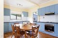 Property photo of 2 Dawn Crescent Mount Riverview NSW 2774