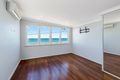 Property photo of 1/166 Arcadia Drive Shoalwater WA 6169