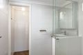 Property photo of 1/166 Arcadia Drive Shoalwater WA 6169