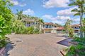 Property photo of 13/28 Pelican Waters Boulevard Pelican Waters QLD 4551