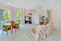 Property photo of 13/28 Pelican Waters Boulevard Pelican Waters QLD 4551