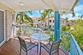 Property photo of 13/28 Pelican Waters Boulevard Pelican Waters QLD 4551