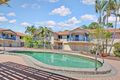 Property photo of 13/28 Pelican Waters Boulevard Pelican Waters QLD 4551