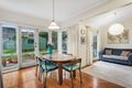 Property photo of 3 Segtoune Street Kew VIC 3101