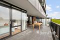 Property photo of 5/30 La Scala Avenue Maribyrnong VIC 3032