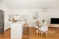 Property photo of 5/30 La Scala Avenue Maribyrnong VIC 3032