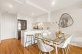 Property photo of 5/30 La Scala Avenue Maribyrnong VIC 3032