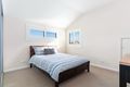 Property photo of 131B Tweedmouth Avenue Rosebery NSW 2018