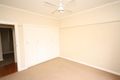 Property photo of 34 Alexander Avenue Horsham VIC 3400
