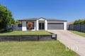 Property photo of 49 Charlton Crescent Ormeau QLD 4208