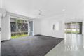 Property photo of 49 Charlton Crescent Ormeau QLD 4208