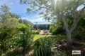 Property photo of 3 Sunwest Court Plainland QLD 4341
