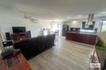 Property photo of 3 Sunwest Court Plainland QLD 4341