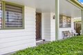 Property photo of 11 Urana Street Kilsyth VIC 3137