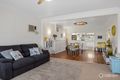 Property photo of 11 Urana Street Kilsyth VIC 3137