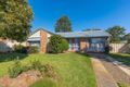 Property photo of 3 Carramar Crescent Ulladulla NSW 2539