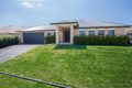 Property photo of 23 Saddlers Drive Gillieston Heights NSW 2321