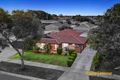 Property photo of 5 Bronhill Court Cranbourne West VIC 3977