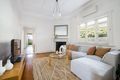 Property photo of 3 Consett Street Dulwich Hill NSW 2203