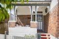 Property photo of 3 Consett Street Dulwich Hill NSW 2203
