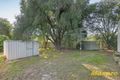 Property photo of 63A Lester Drive Thornlie WA 6108