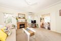 Property photo of 57 Anzac Avenue Collaroy NSW 2097