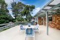 Property photo of 57 Anzac Avenue Collaroy NSW 2097
