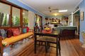 Property photo of 15 Devonhill Street The Gap QLD 4061