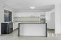 Property photo of 49 Charlton Crescent Ormeau QLD 4208