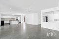 Property photo of 49 Charlton Crescent Ormeau QLD 4208
