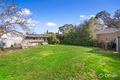 Property photo of 11 Urana Street Kilsyth VIC 3137